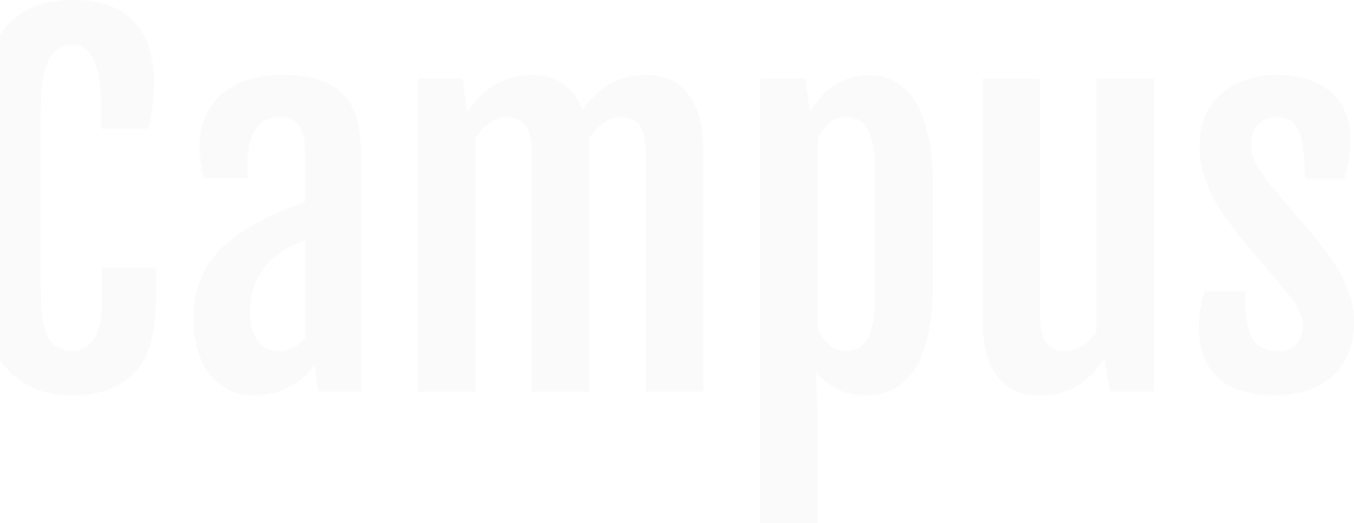 text-campus